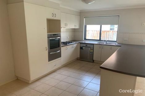 Property photo of 19 Riverglades Drive Point Cook VIC 3030