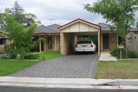 19 Edward St, Northmead, NSW 2152