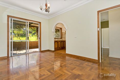 Property photo of 8 Greenbank Drive Windsor Gardens SA 5087