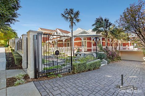 Property photo of 50 Clotilde Street Mount Lawley WA 6050
