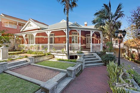 Property photo of 50 Clotilde Street Mount Lawley WA 6050