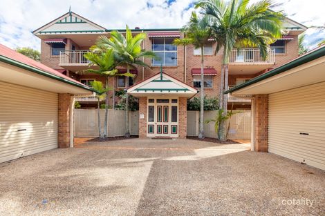 206 Bonney Ave, Clayfield, QLD 4011