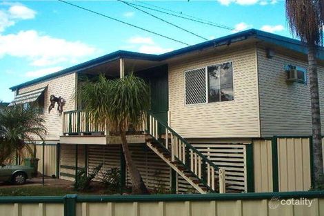 Property photo of 31 Spruce Street Kingston QLD 4114