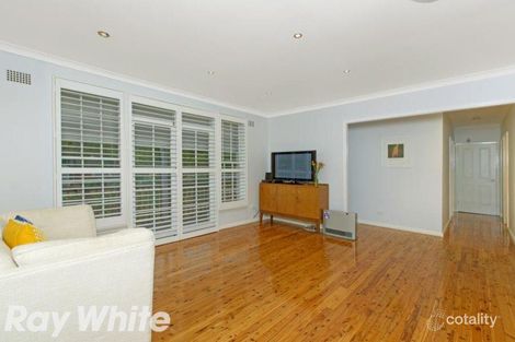 Property photo of 38 Munro Street Baulkham Hills NSW 2153