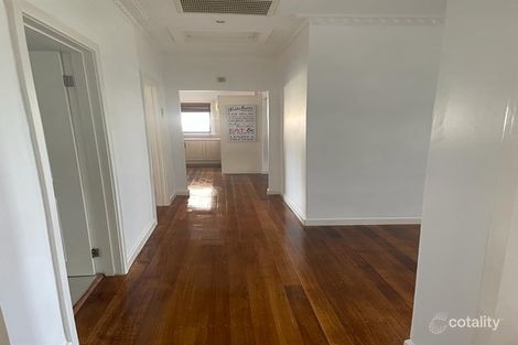 Property photo of 218 Forrest Street Ardeer VIC 3022