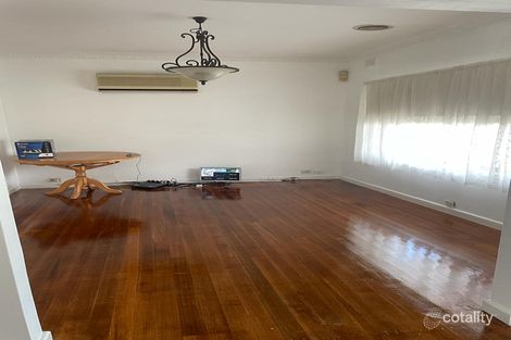 Property photo of 218 Forrest Street Ardeer VIC 3022
