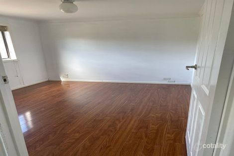 Property photo of 218 Forrest Street Ardeer VIC 3022