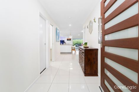 Property photo of 16 Regent Avenue Richmond QLD 4740