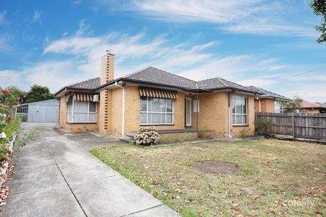 Property photo of 30 Mark Street Keilor East VIC 3033