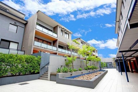 10/198-204 Marrickville Rd, Marrickville, NSW 2204