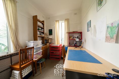 Property photo of 14 Henry Street Moe VIC 3825