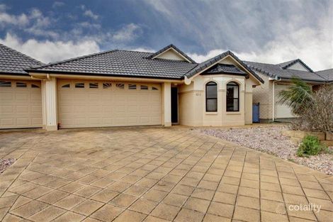 2/43 Saint Andrews Dr, Port Lincoln, SA 5606