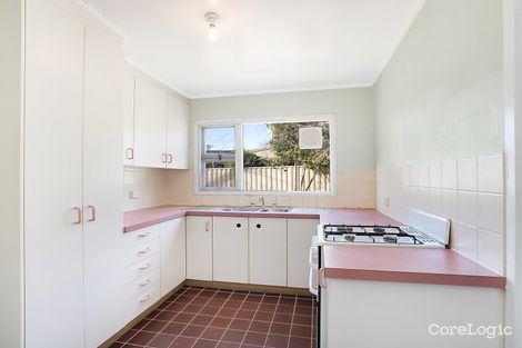 Property photo of 127 Majura Avenue Dickson ACT 2602