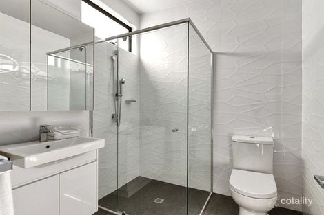 Property photo of 5/16 Ellerslie Crescent Taringa QLD 4068
