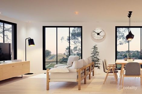Property photo of 3/143-149 Golf Links Road Berwick VIC 3806