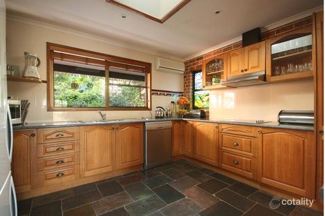 Property photo of 54 Douglas Street Springwood NSW 2777