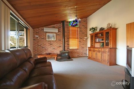 Property photo of 54 Douglas Street Springwood NSW 2777