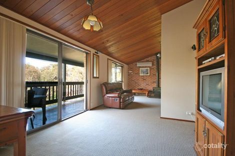 Property photo of 54 Douglas Street Springwood NSW 2777