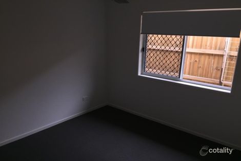 76 Fernbrooke Bvd, Redbank Plains, QLD 4301