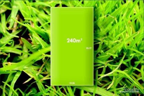 Property photo of 49 Princes Street Williamstown VIC 3016