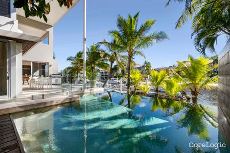 Property photo of 18 Cooran Court Noosa Heads QLD 4567