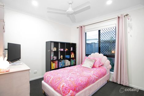 Property photo of 16 Regent Avenue Richmond QLD 4740