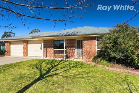 33 Pinot Cres, Corowa, NSW 2646