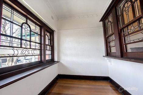 Property photo of 9/7-9 Park Street St Kilda West VIC 3182