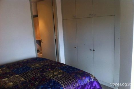 Property photo of 56/41-49 Roslyn Gardens Elizabeth Bay NSW 2011