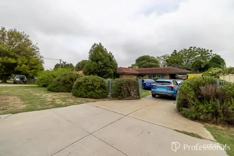 5 Avonlee Rd, Armadale, WA 6112