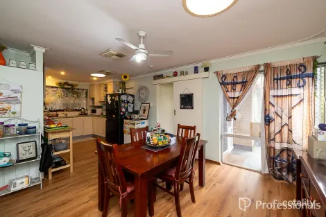 Property photo of 5 Avonlee Road Armadale WA 6112