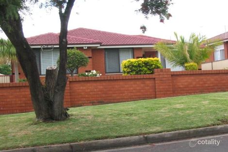 29 Lance Cres, Greystanes, NSW 2145