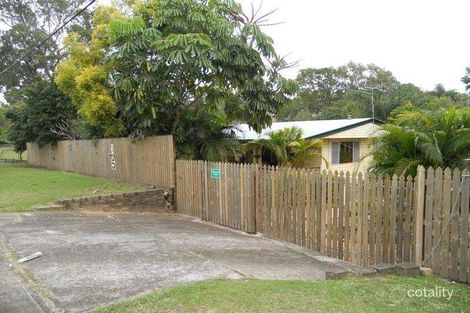 Property photo of 5 Damian Street Gailes QLD 4300