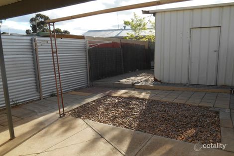 Property photo of 11A Wilkinson Street Berri SA 5343