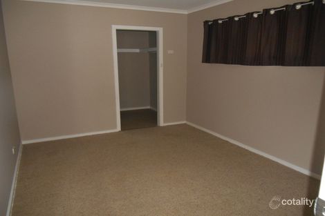 Property photo of 11A Wilkinson Street Berri SA 5343