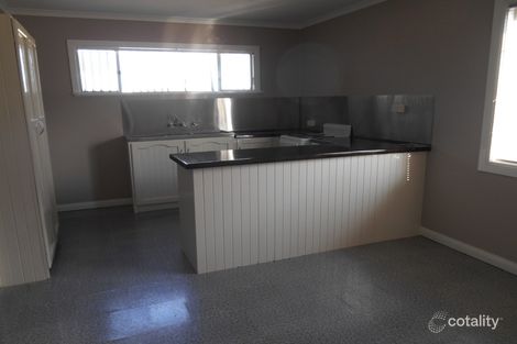 Property photo of 11A Wilkinson Street Berri SA 5343