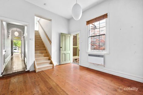 Property photo of 222 Montague Street South Melbourne VIC 3205
