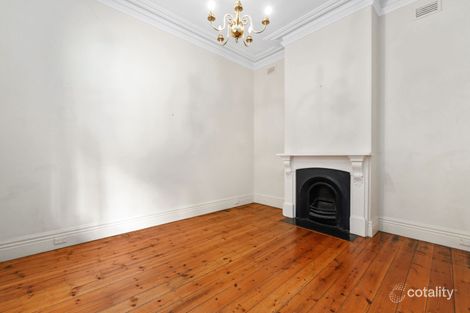 Property photo of 222 Montague Street South Melbourne VIC 3205