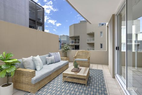 224/15 Wentworth St, Manly, NSW 2095
