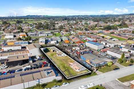 13 Tabuteau Rd, Moe, VIC 3825