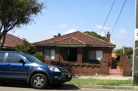 28 Barden St, Arncliffe, NSW 2205