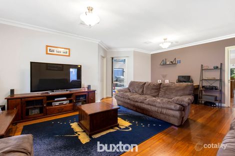 Property photo of 23 Odwyer Court Lovely Banks VIC 3213