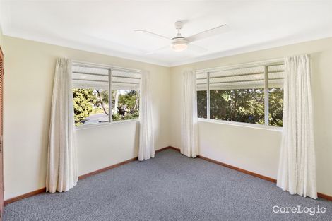 Property photo of 1 Orme Road Buderim QLD 4556