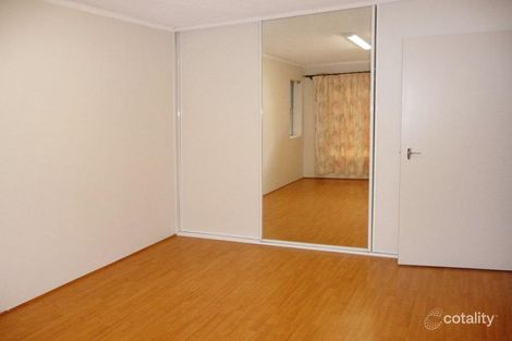 Property photo of 11/15 Evans Avenue Eastlakes NSW 2018