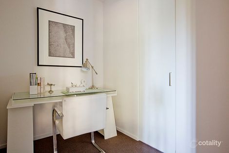 Property photo of 604/102-106 Northbourne Avenue Braddon ACT 2612