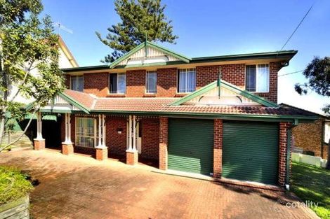 1 Gipps Ave, Little Bay, NSW 2036