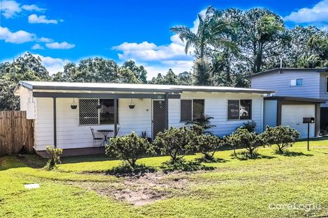 Property photo of 30 Quarrian Crescent Beenleigh QLD 4207