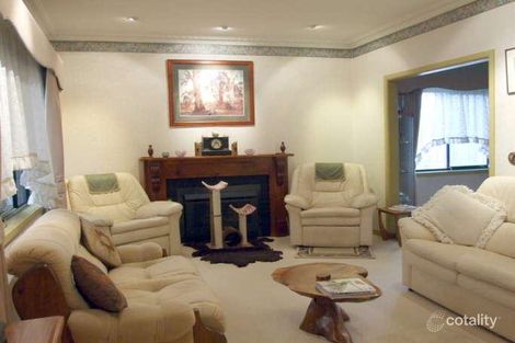 Property photo of 1 Southey Street Blackburn North VIC 3130