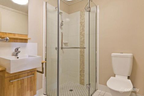 307/22-24 Ward St, Mooroobool, QLD 4870