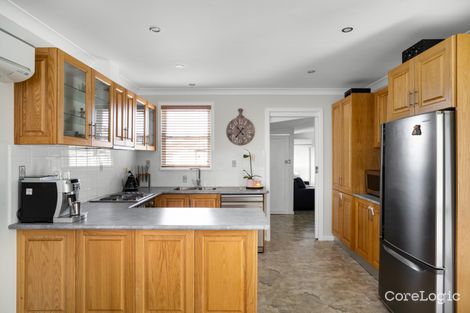 Property photo of 10 Catherine Avenue Lurnea NSW 2170